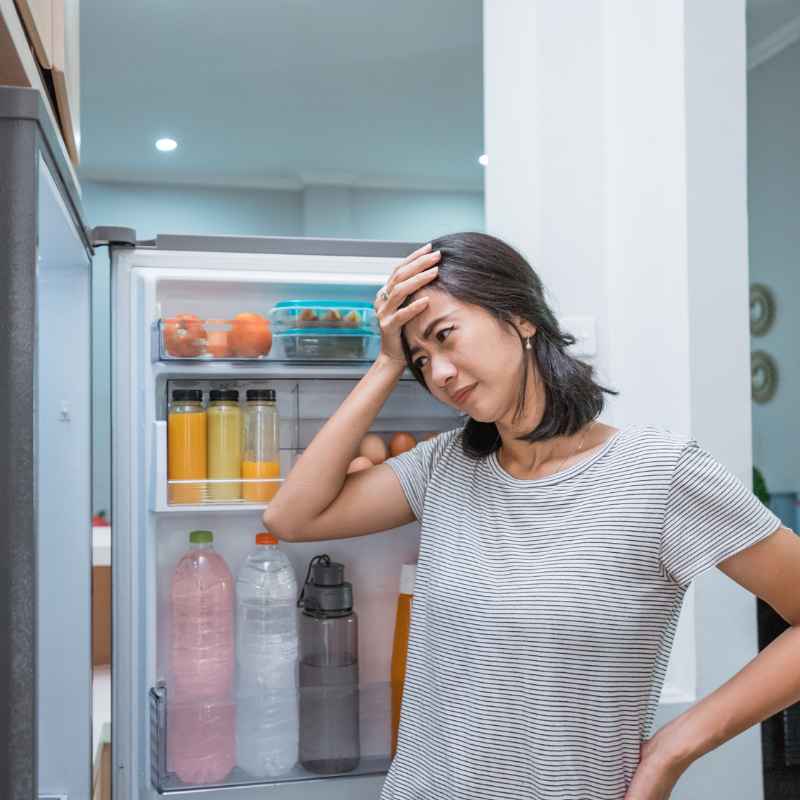 What to Do During a Power Outage in Melbourne's Eastern Suburbs